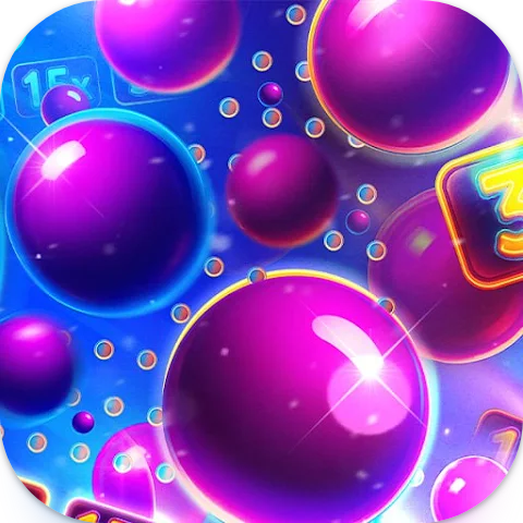 Plin-Ko App Icon